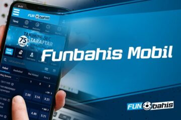 Funbahis Mobil