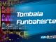 Tombala Funbahiste